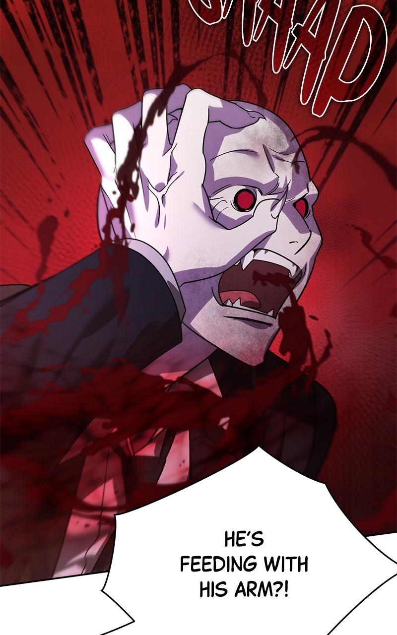 My Avatars' Path to Greatness Chap 19 - Next Chap 20