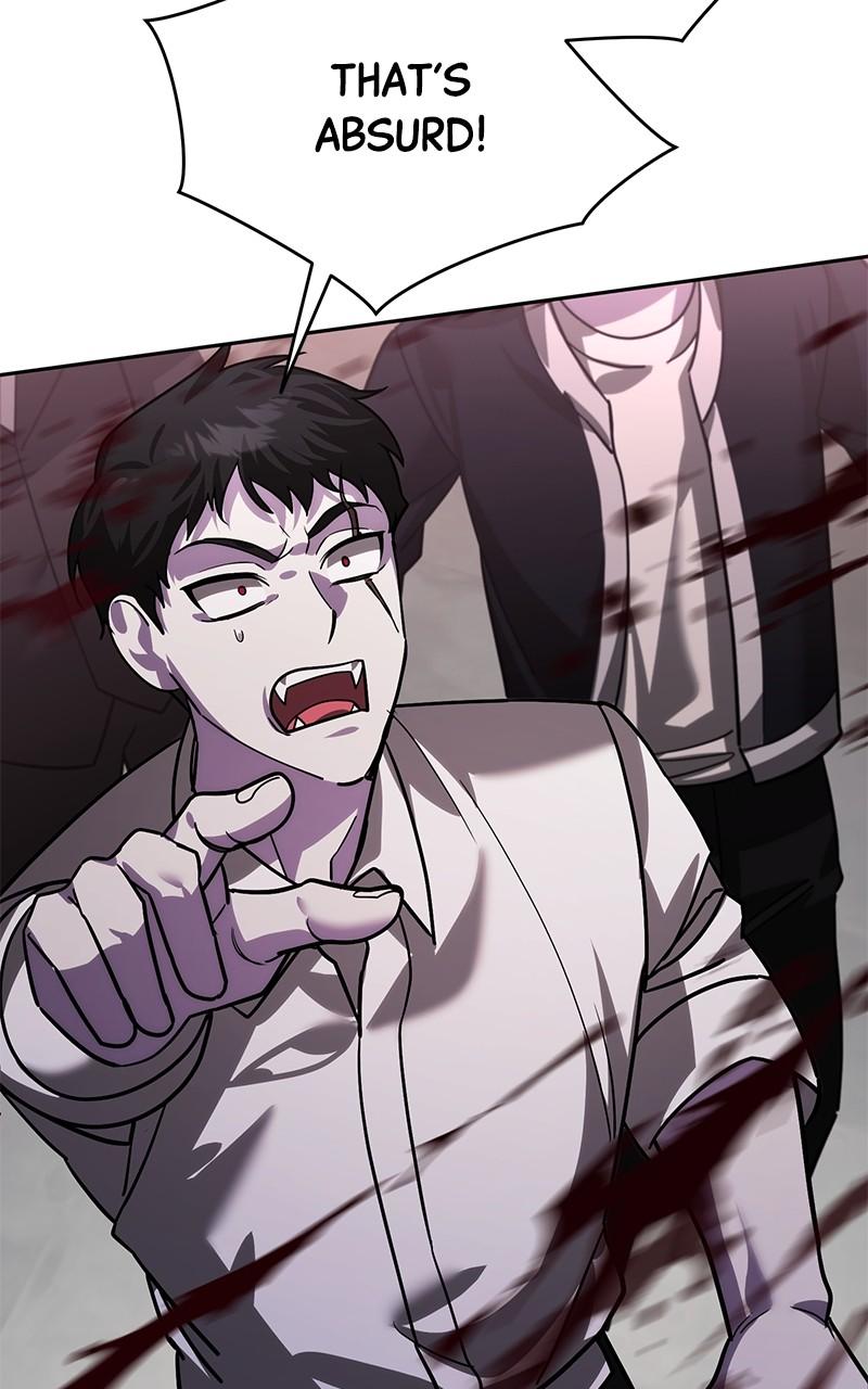My Avatars' Path to Greatness Chap 19 - Next Chap 20