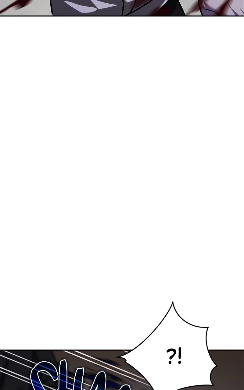 My Avatars' Path to Greatness Chap 19 - Next Chap 20