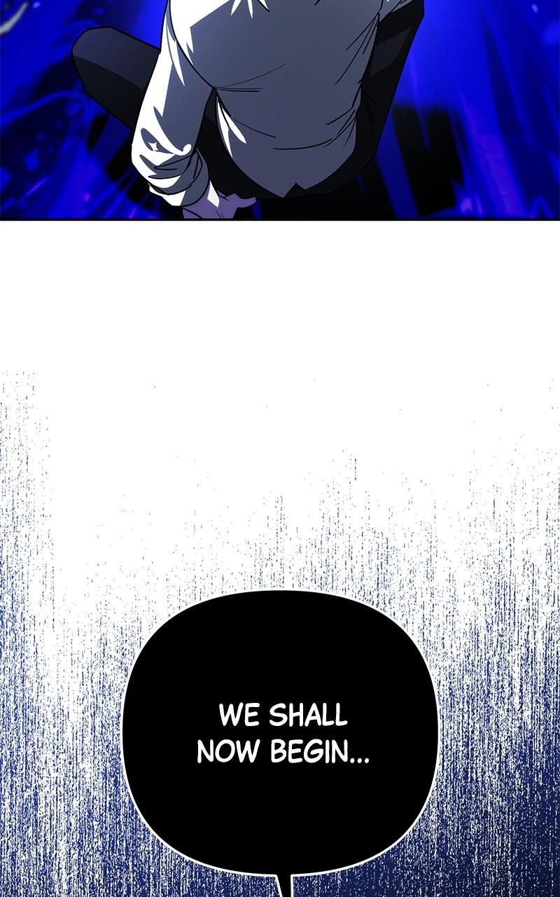 My Avatars' Path to Greatness Chap 19 - Next Chap 20
