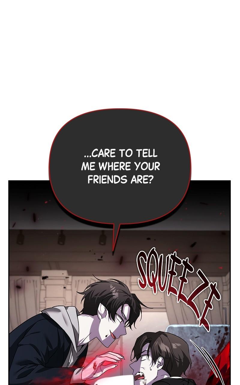 My Avatars' Path to Greatness Chap 19 - Next Chap 20