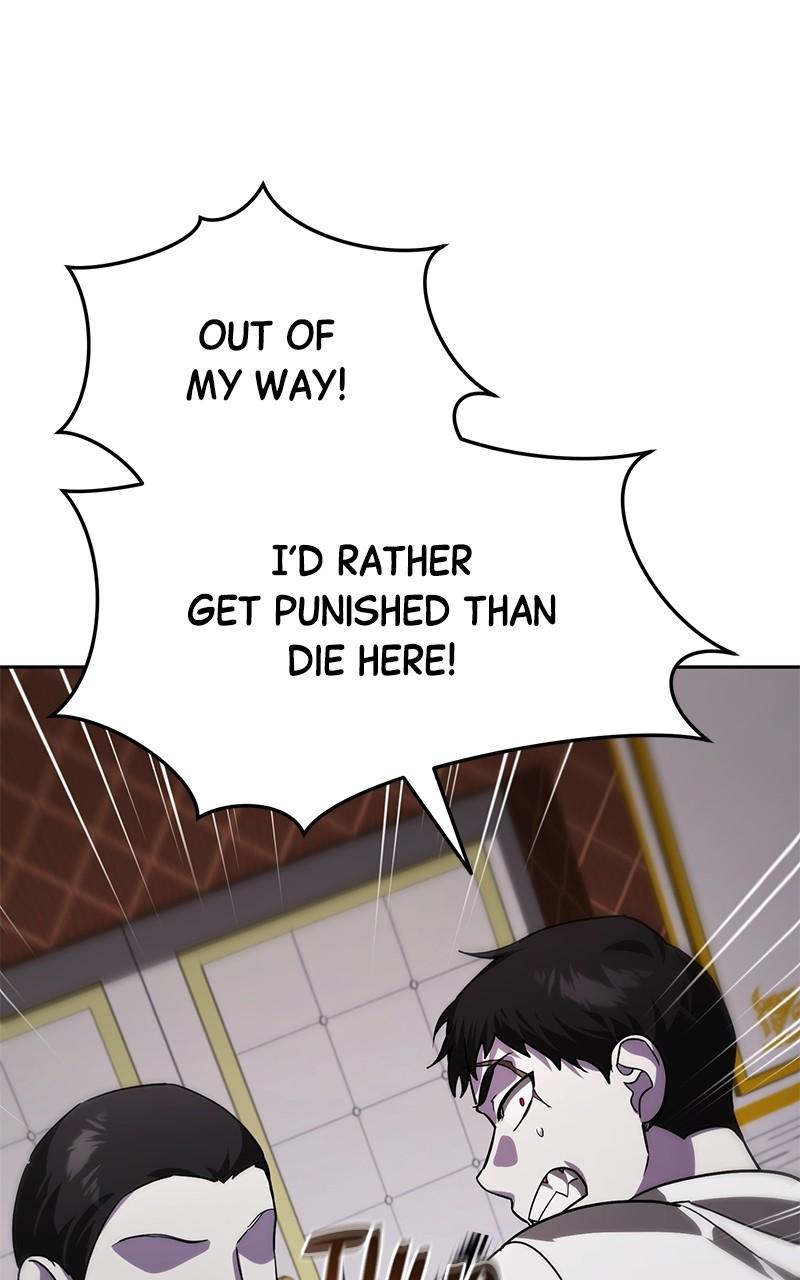 My Avatars' Path to Greatness Chap 19 - Next Chap 20