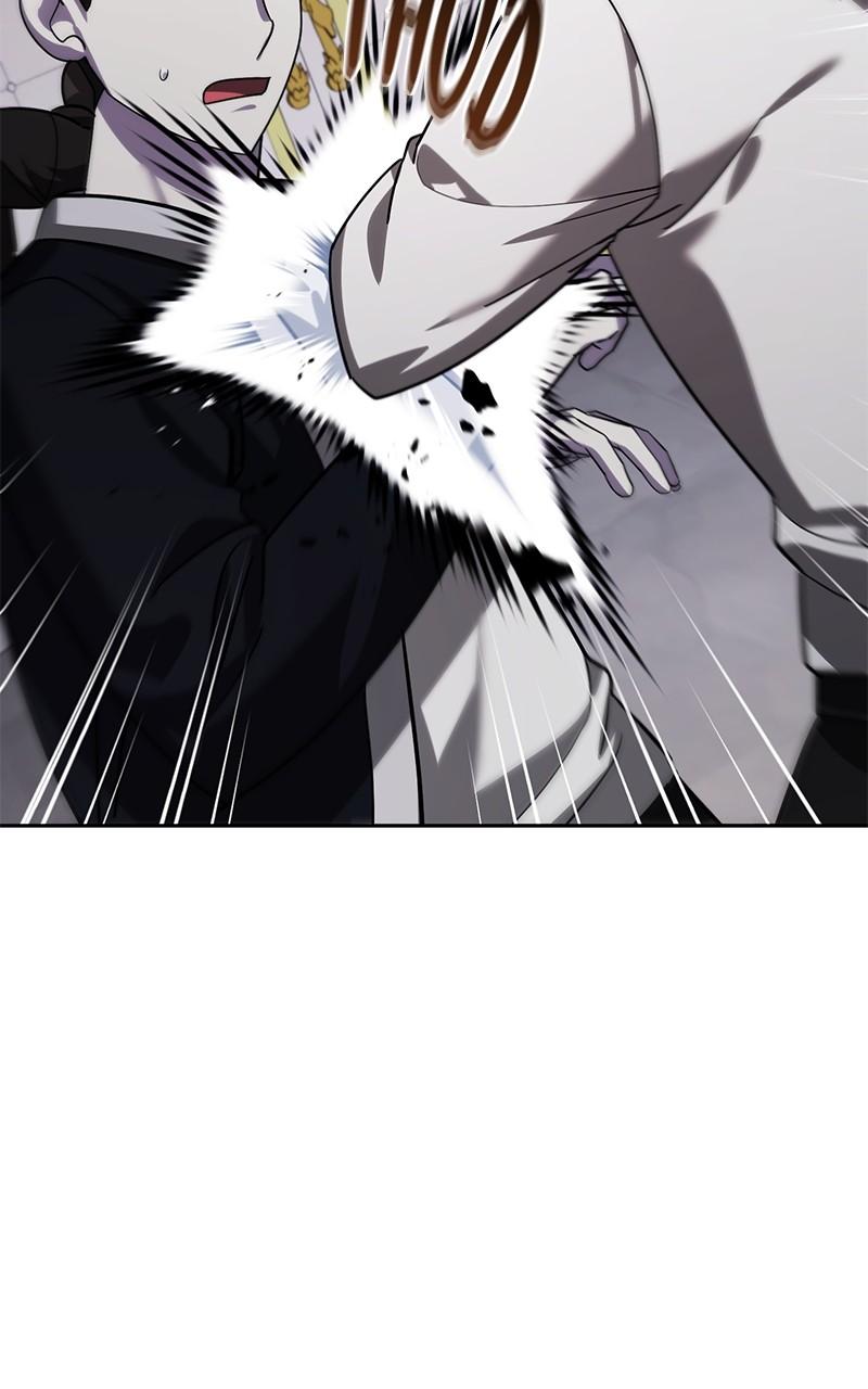 My Avatars' Path to Greatness Chap 19 - Next Chap 20