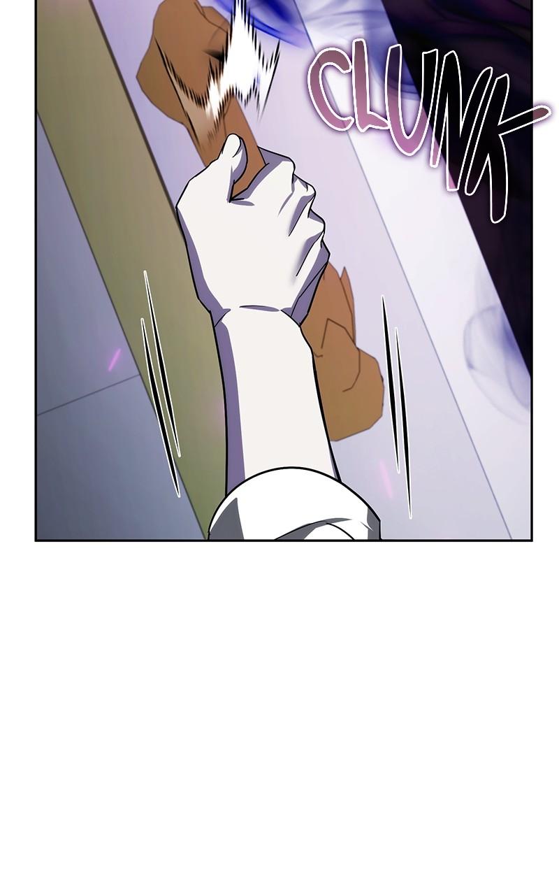 My Avatars' Path to Greatness Chap 19 - Next Chap 20