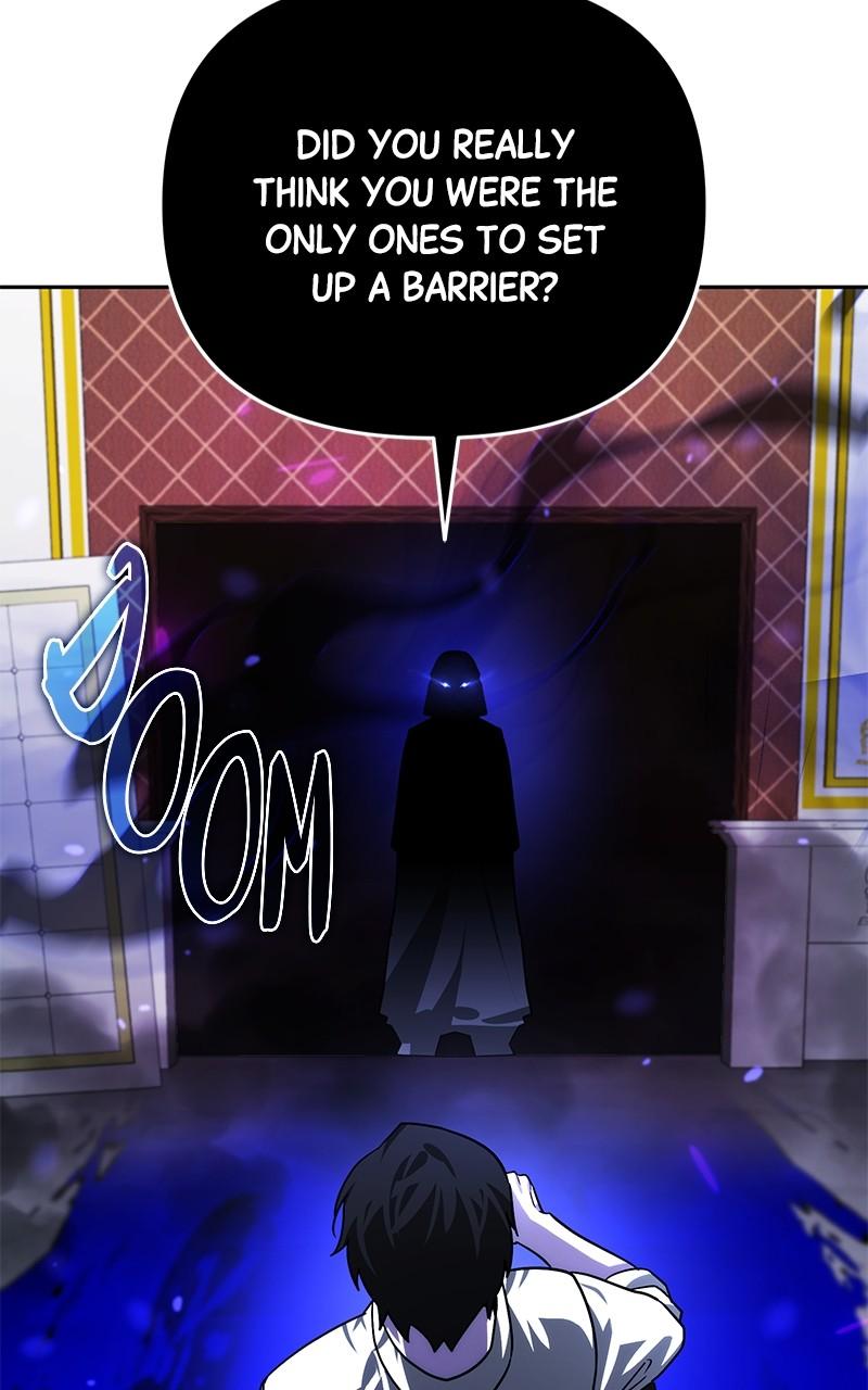 My Avatars' Path to Greatness Chap 19 - Next Chap 20