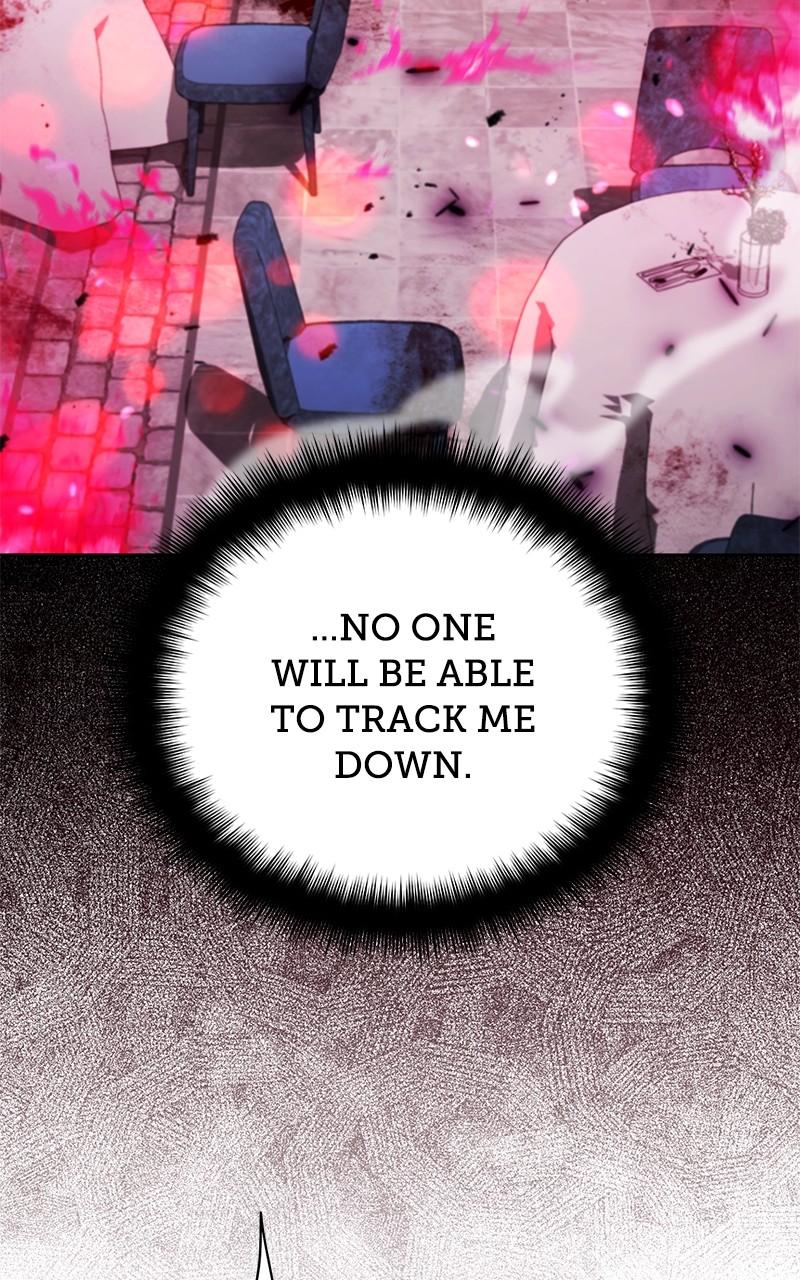 My Avatars' Path to Greatness Chap 19 - Next Chap 20