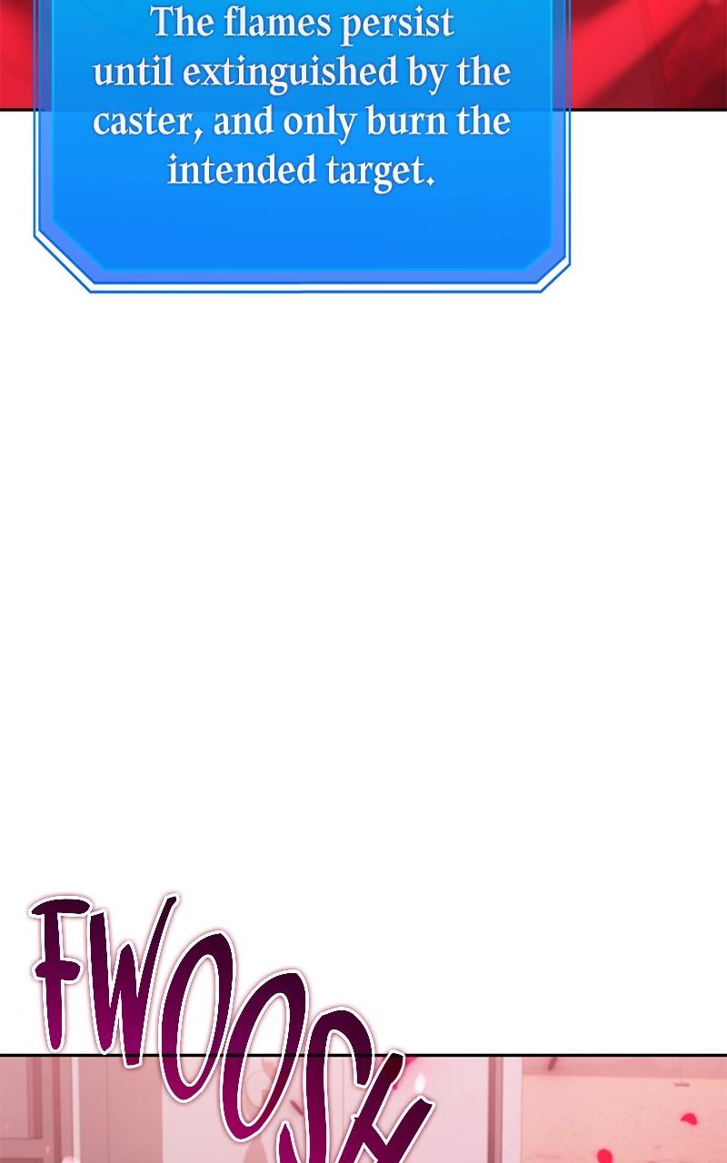 My Avatars' Path to Greatness Chap 19 - Next Chap 20