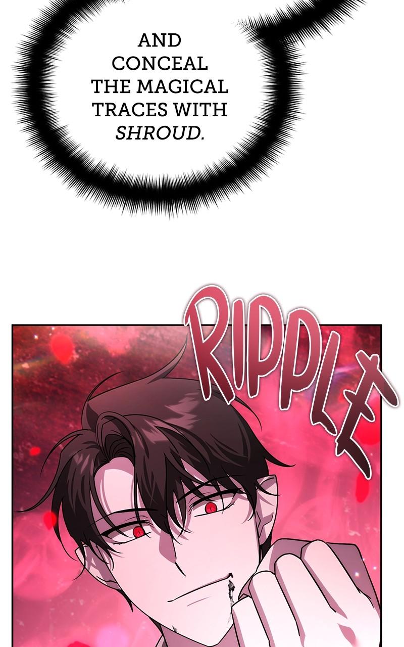 My Avatars' Path to Greatness Chap 19 - Next Chap 20