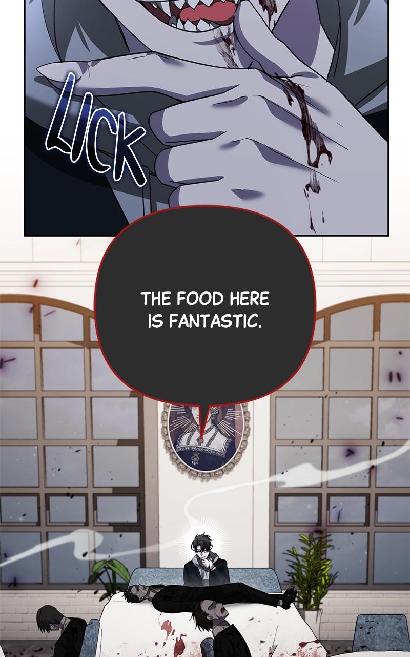 My Avatars' Path to Greatness Chap 19 - Next Chap 20