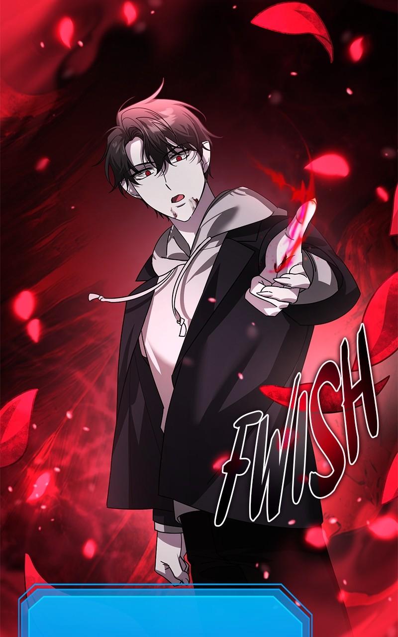 My Avatars' Path to Greatness Chap 19 - Next Chap 20