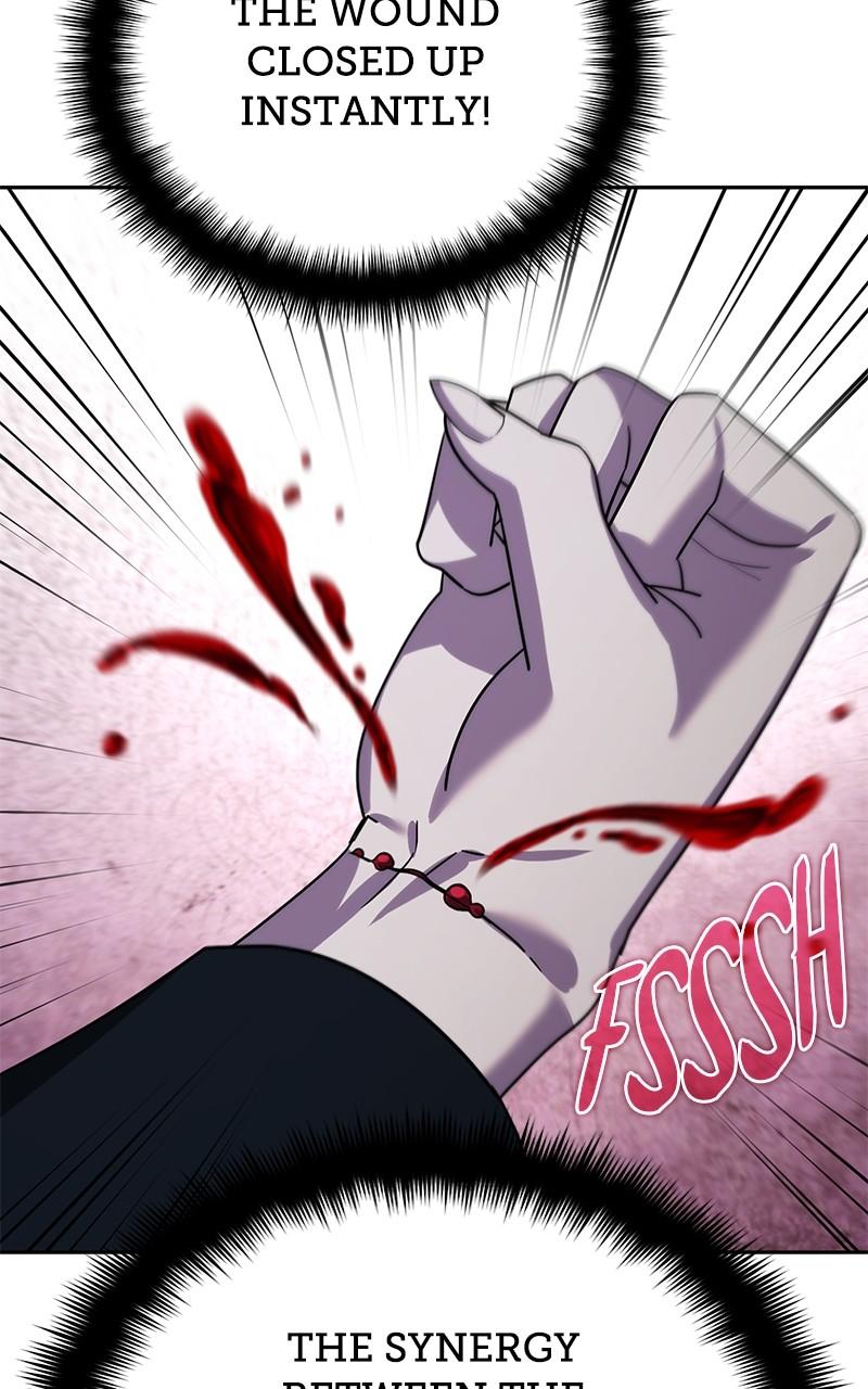 My Avatars' Path to Greatness Chap 19 - Next Chap 20