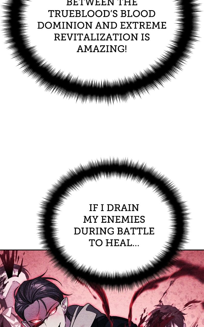 My Avatars' Path to Greatness Chap 19 - Next Chap 20
