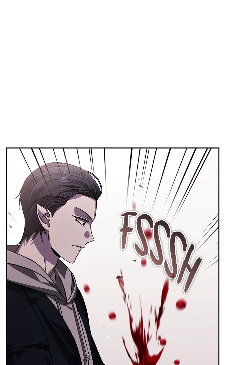 My Avatars' Path to Greatness Chap 19 - Next Chap 20