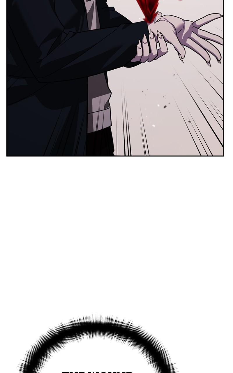 My Avatars' Path to Greatness Chap 19 - Next Chap 20