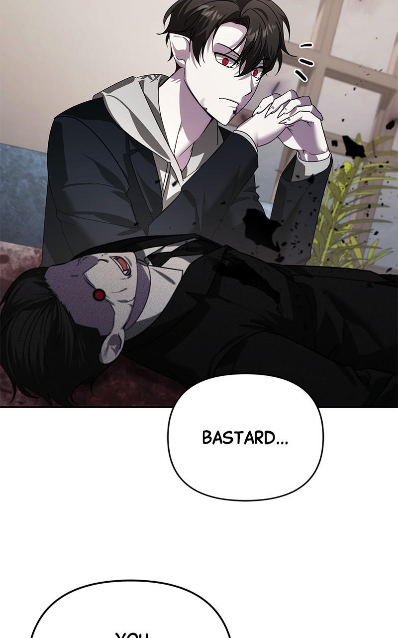 My Avatars' Path to Greatness Chap 19 - Next Chap 20