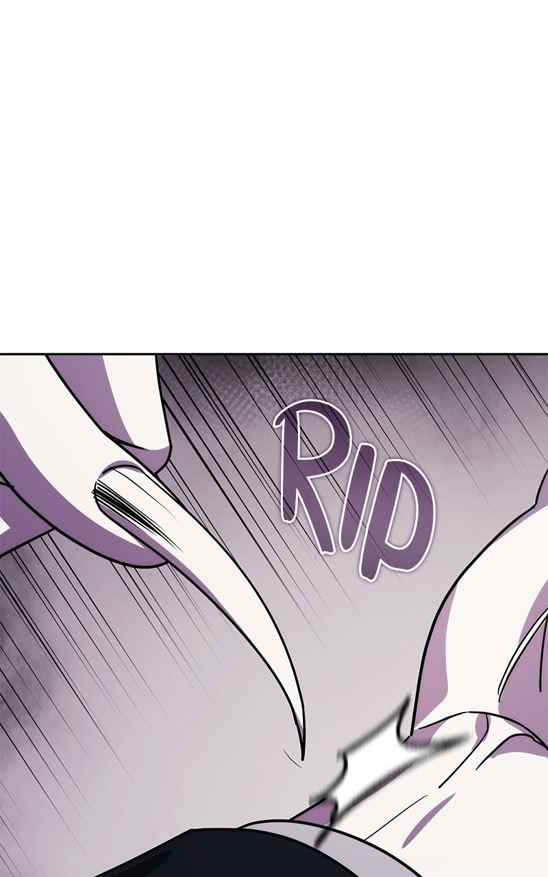My Avatars' Path to Greatness Chap 19 - Next Chap 20