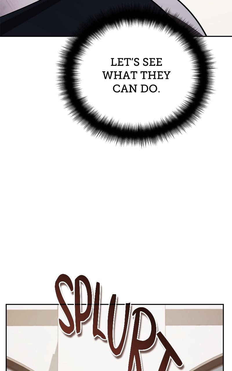 My Avatars' Path to Greatness Chap 19 - Next Chap 20
