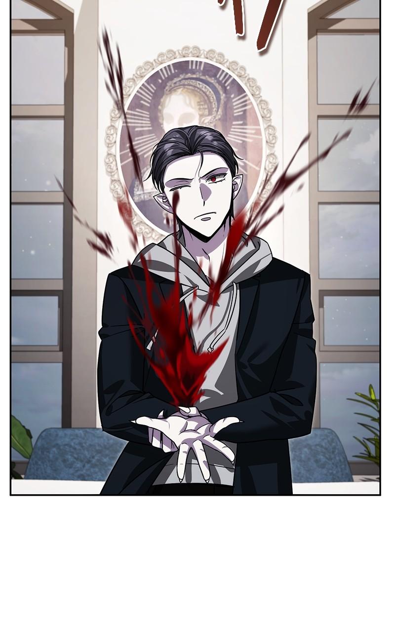 My Avatars' Path to Greatness Chap 19 - Next Chap 20