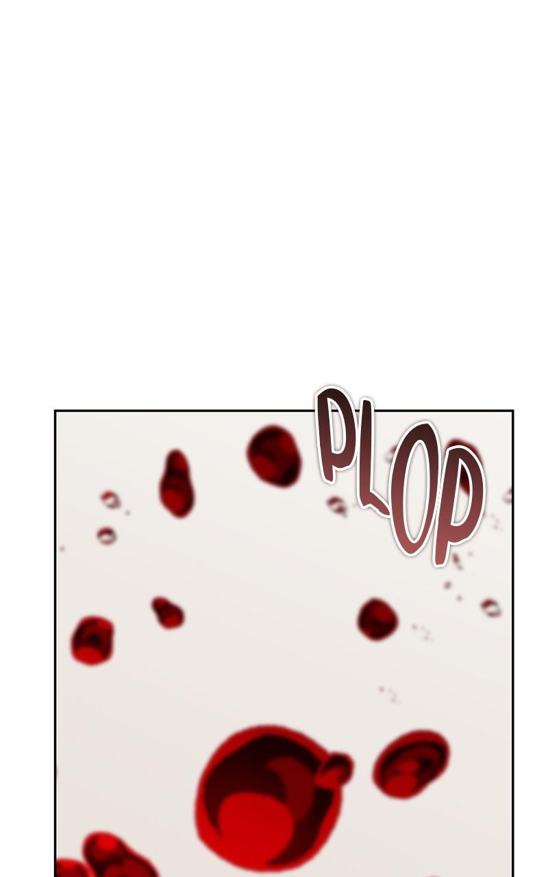 My Avatars' Path to Greatness Chap 19 - Next Chap 20