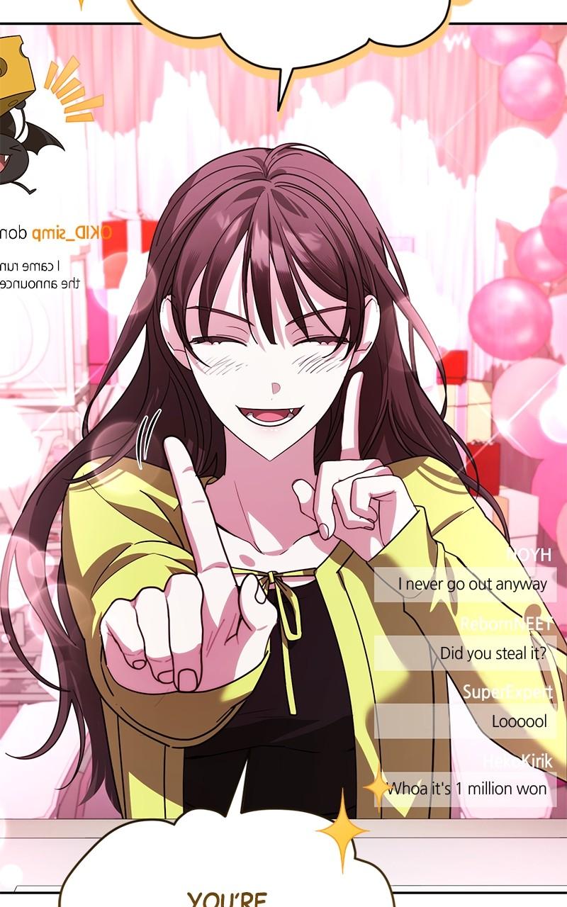 My Avatars' Path to Greatness Chap 19 - Next Chap 20
