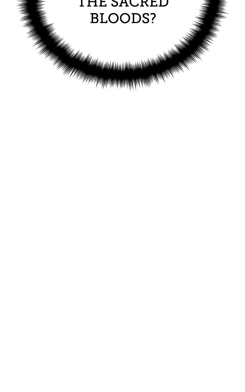 My Avatars' Path to Greatness Chap 19 - Next Chap 20