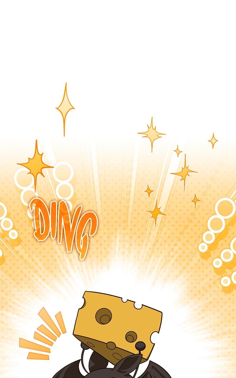 My Avatars' Path to Greatness Chap 19 - Next Chap 20