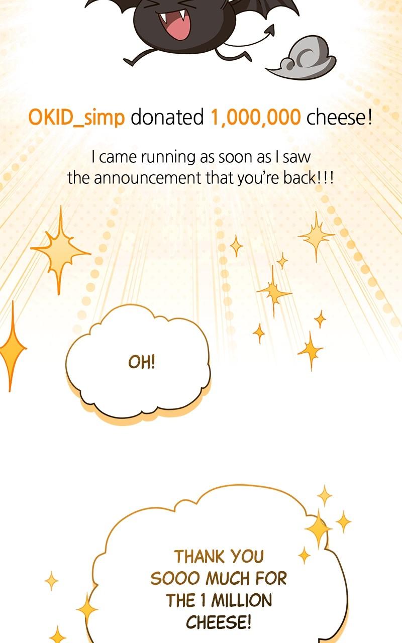 My Avatars' Path to Greatness Chap 19 - Next Chap 20