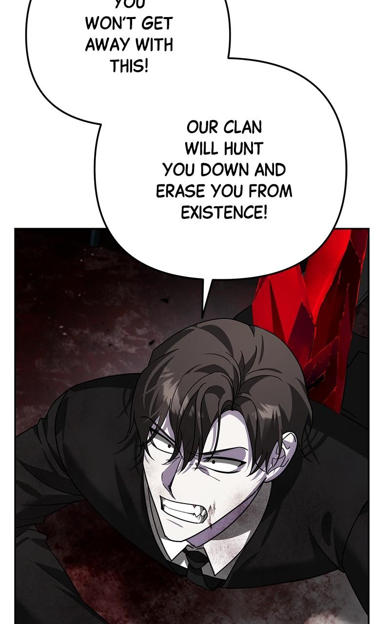 My Avatars' Path to Greatness Chap 19 - Next Chap 20