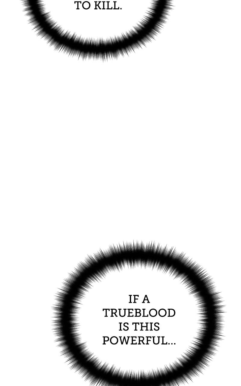 My Avatars' Path to Greatness Chap 19 - Next Chap 20
