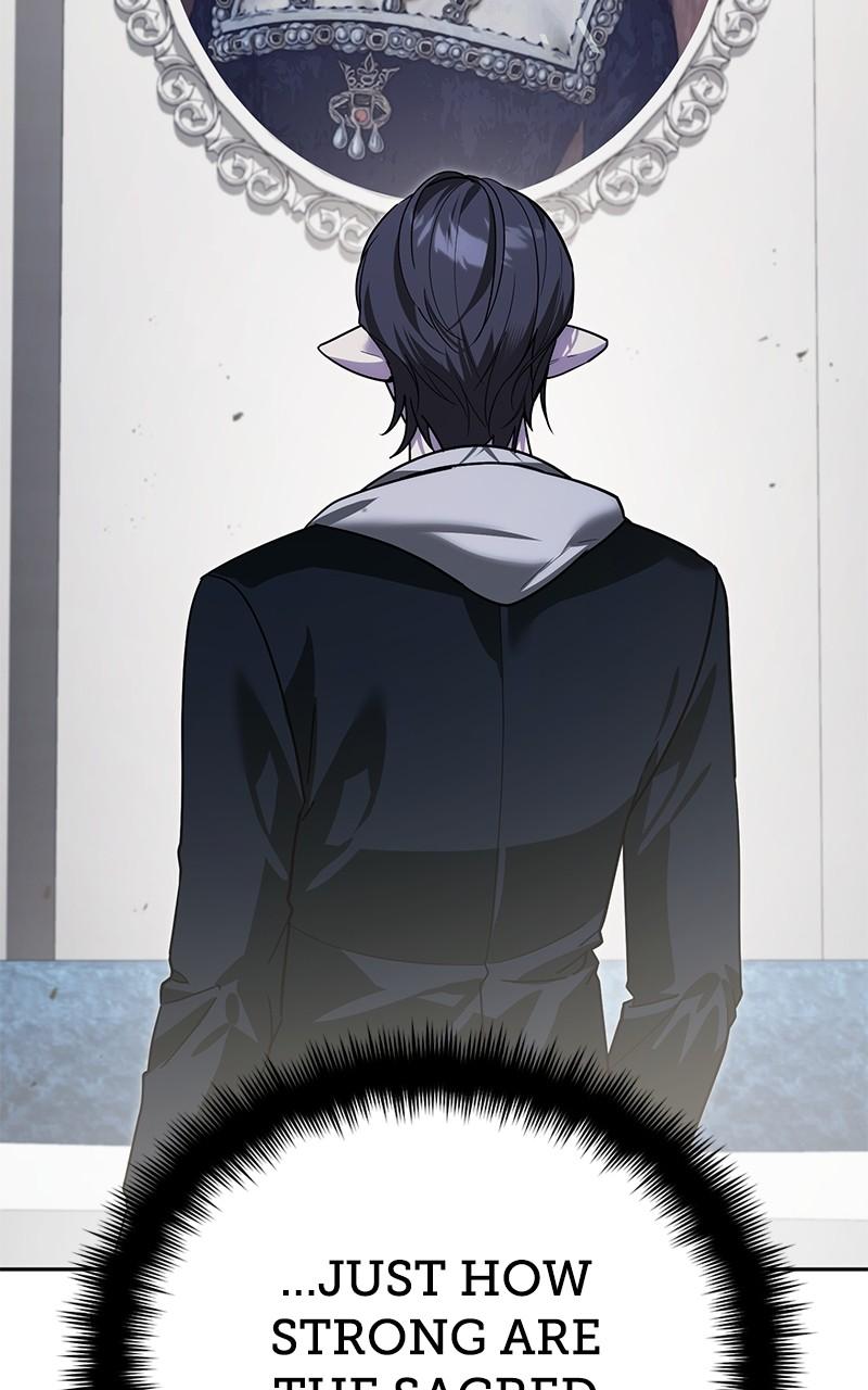 My Avatars' Path to Greatness Chap 19 - Next Chap 20