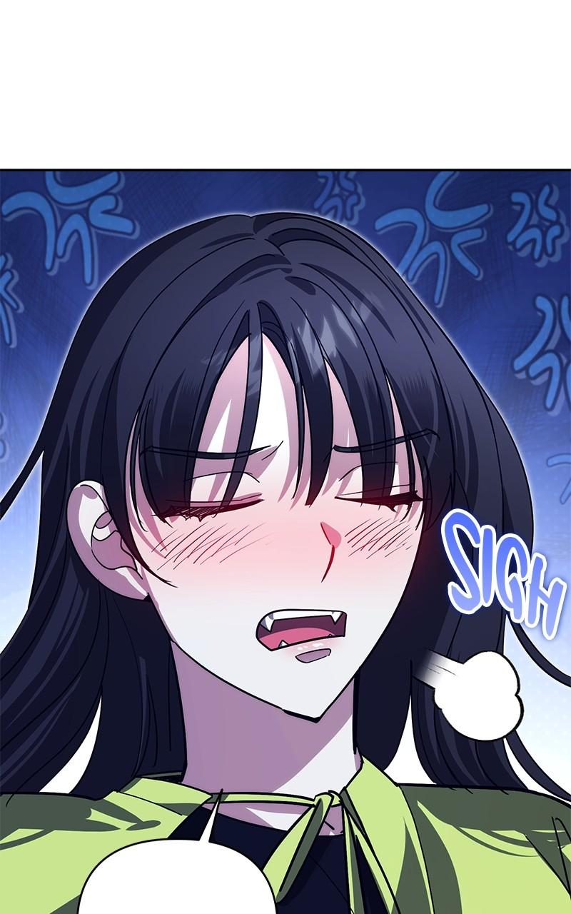 My Avatars' Path to Greatness Chap 19 - Next Chap 20