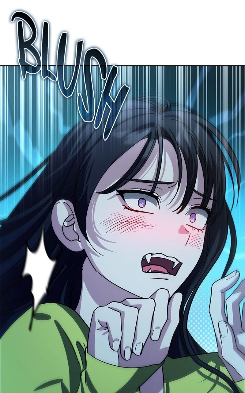 My Avatars' Path to Greatness Chap 19 - Next Chap 20