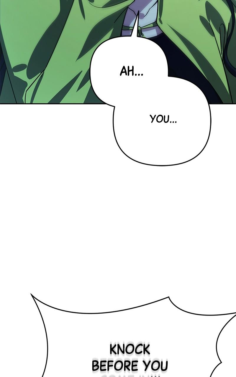 My Avatars' Path to Greatness Chap 19 - Next Chap 20