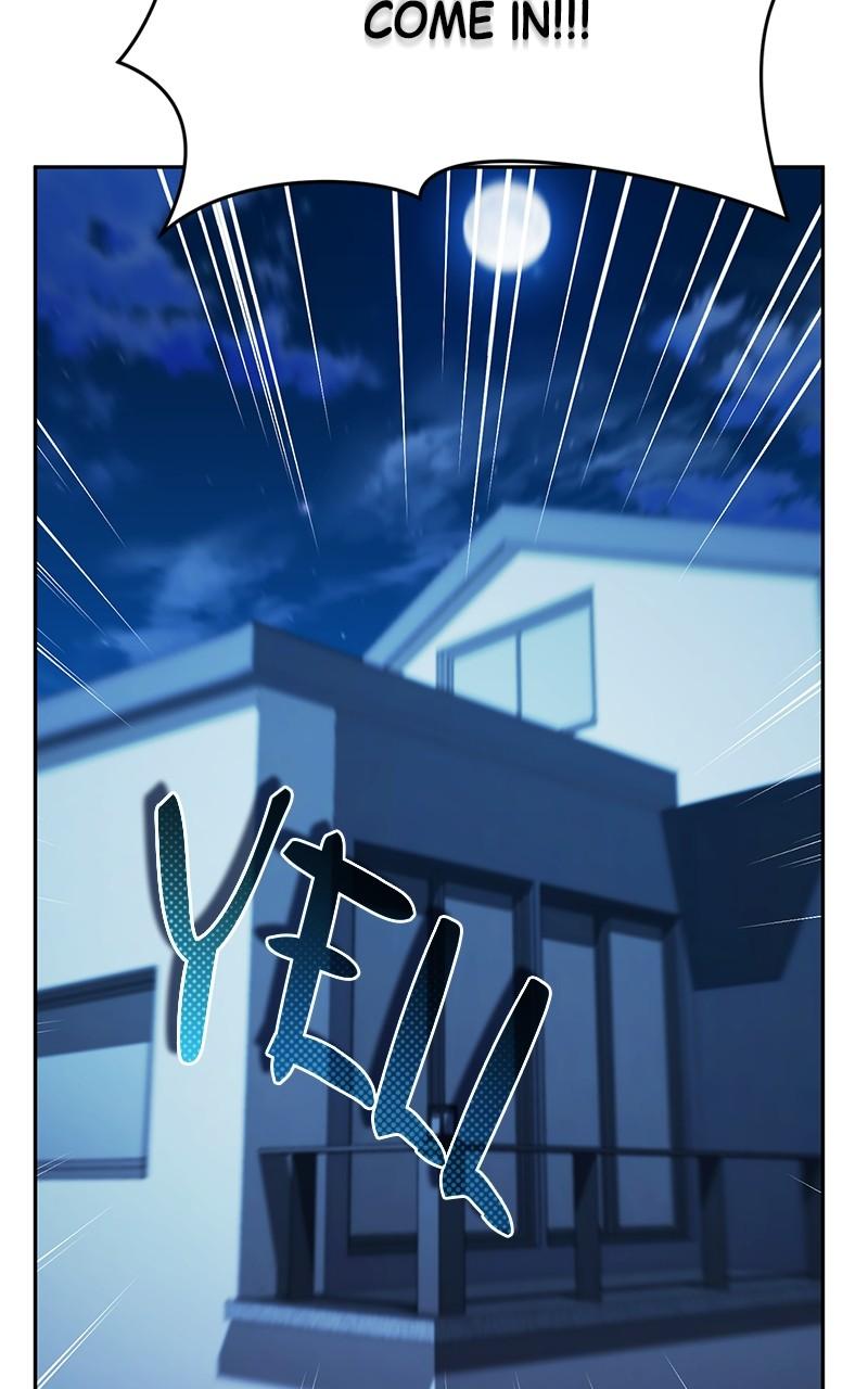 My Avatars' Path to Greatness Chap 19 - Next Chap 20