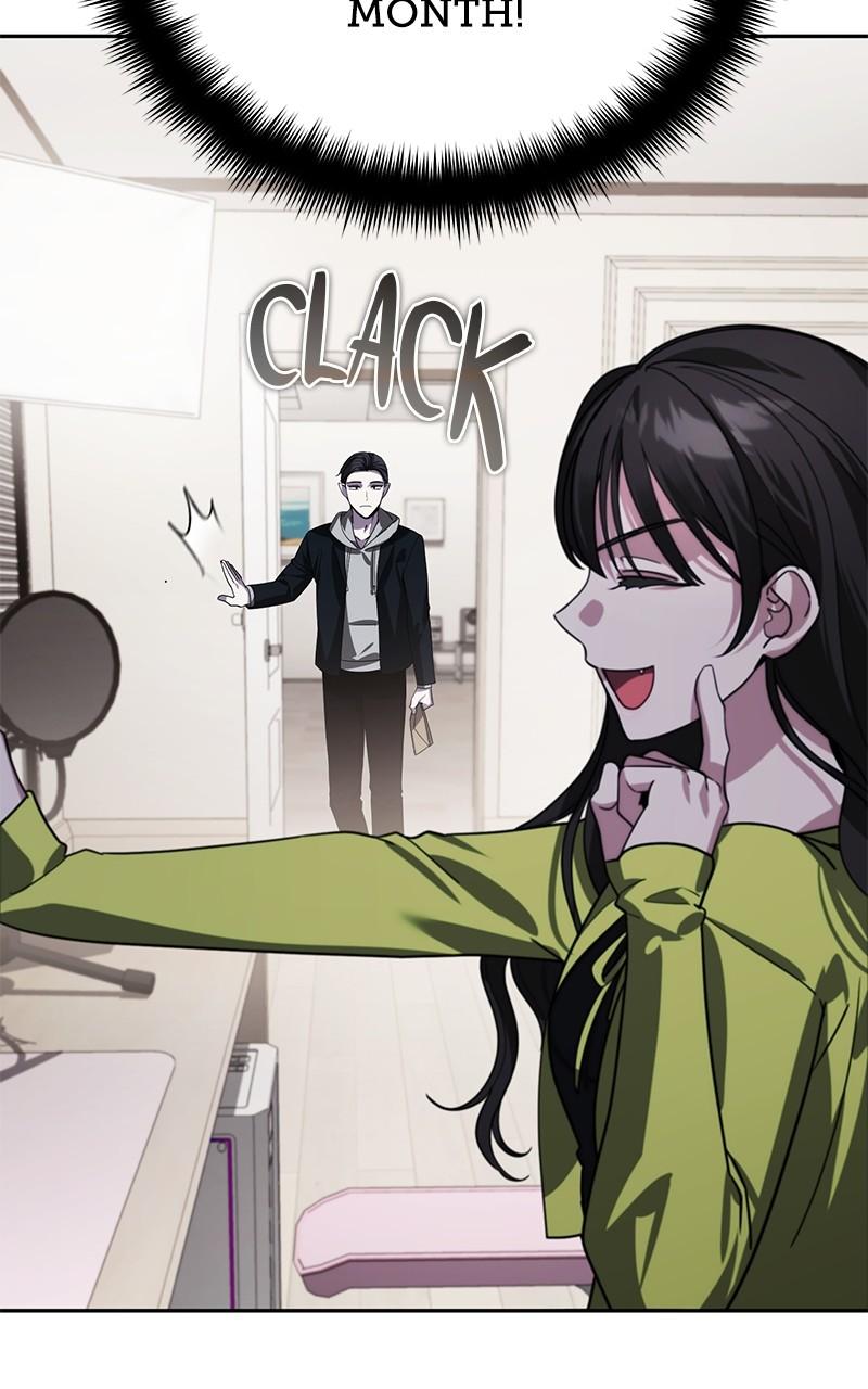 My Avatars' Path to Greatness Chap 19 - Next Chap 20