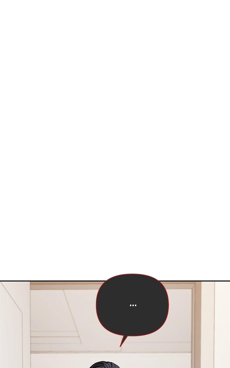 My Avatars' Path to Greatness Chap 19 - Next Chap 20
