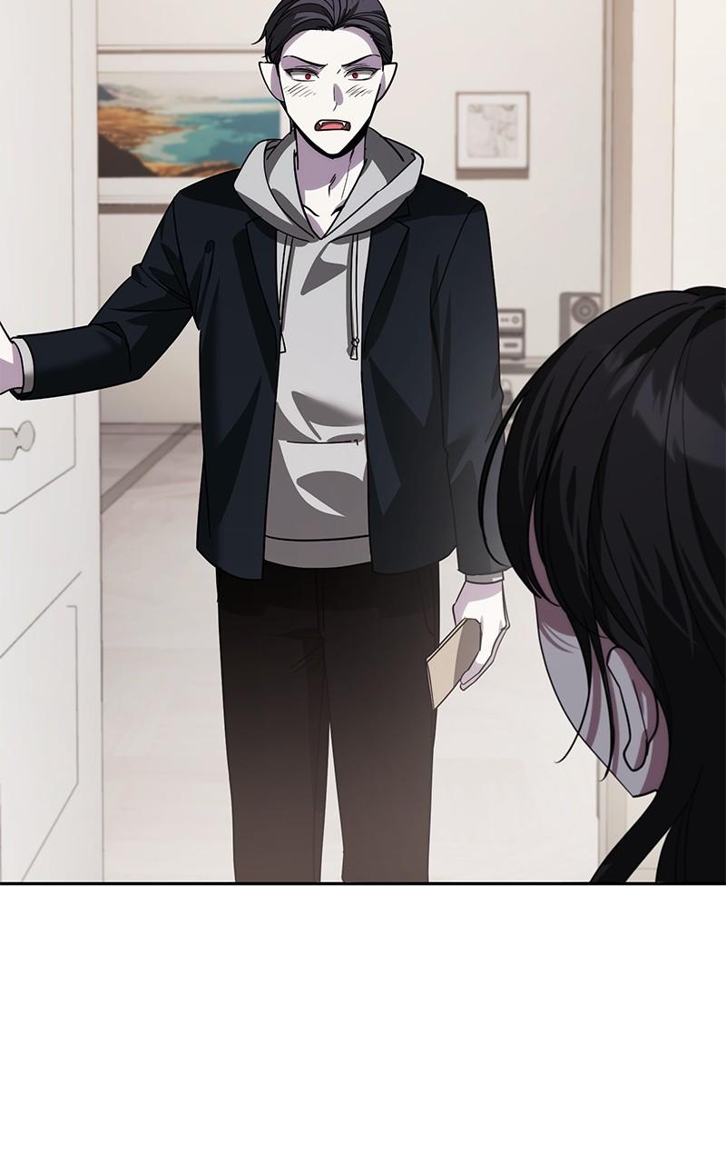 My Avatars' Path to Greatness Chap 19 - Next Chap 20