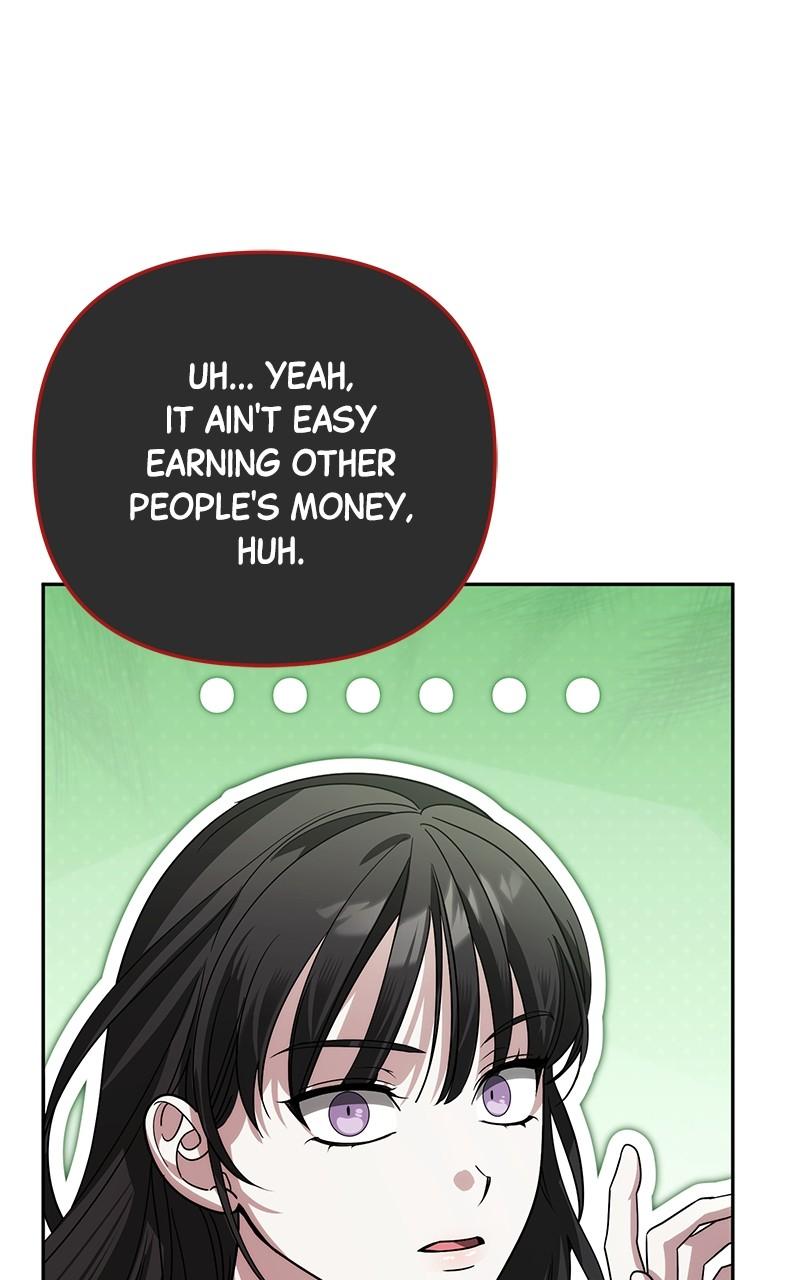 My Avatars' Path to Greatness Chap 19 - Next Chap 20