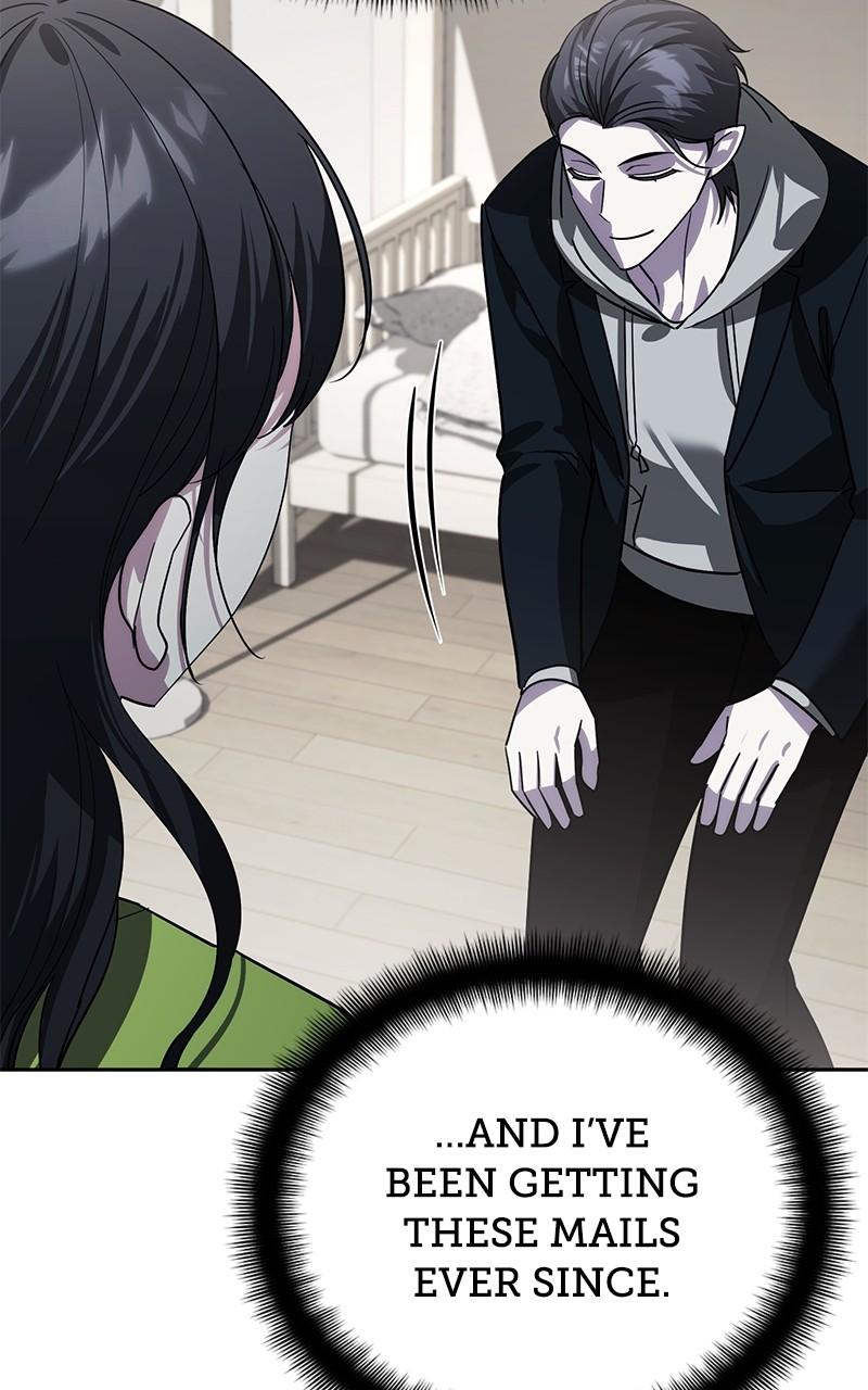 My Avatars' Path to Greatness Chap 19 - Next Chap 20