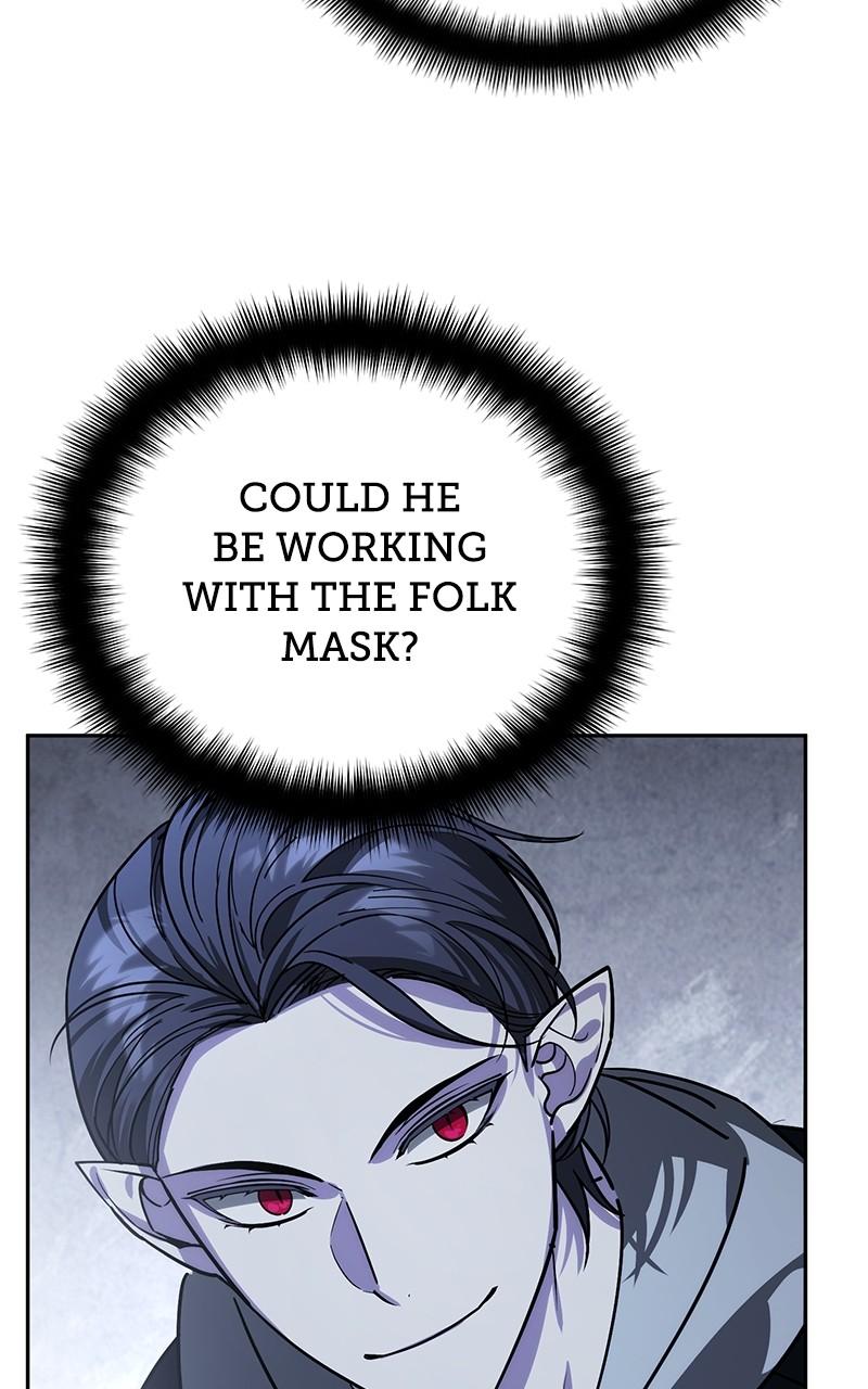 My Avatars' Path to Greatness Chap 19 - Next Chap 20