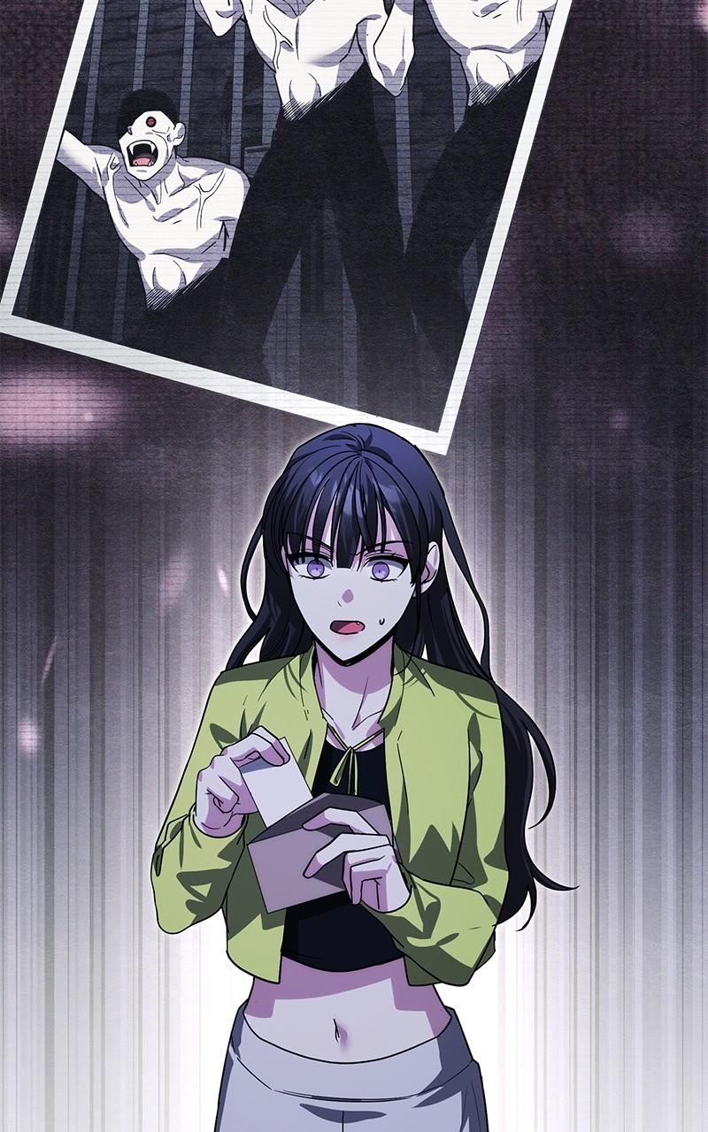 My Avatars' Path to Greatness Chap 19 - Next Chap 20