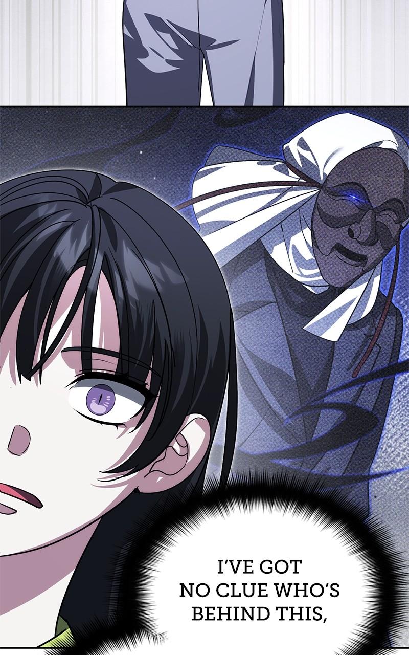 My Avatars' Path to Greatness Chap 19 - Next Chap 20