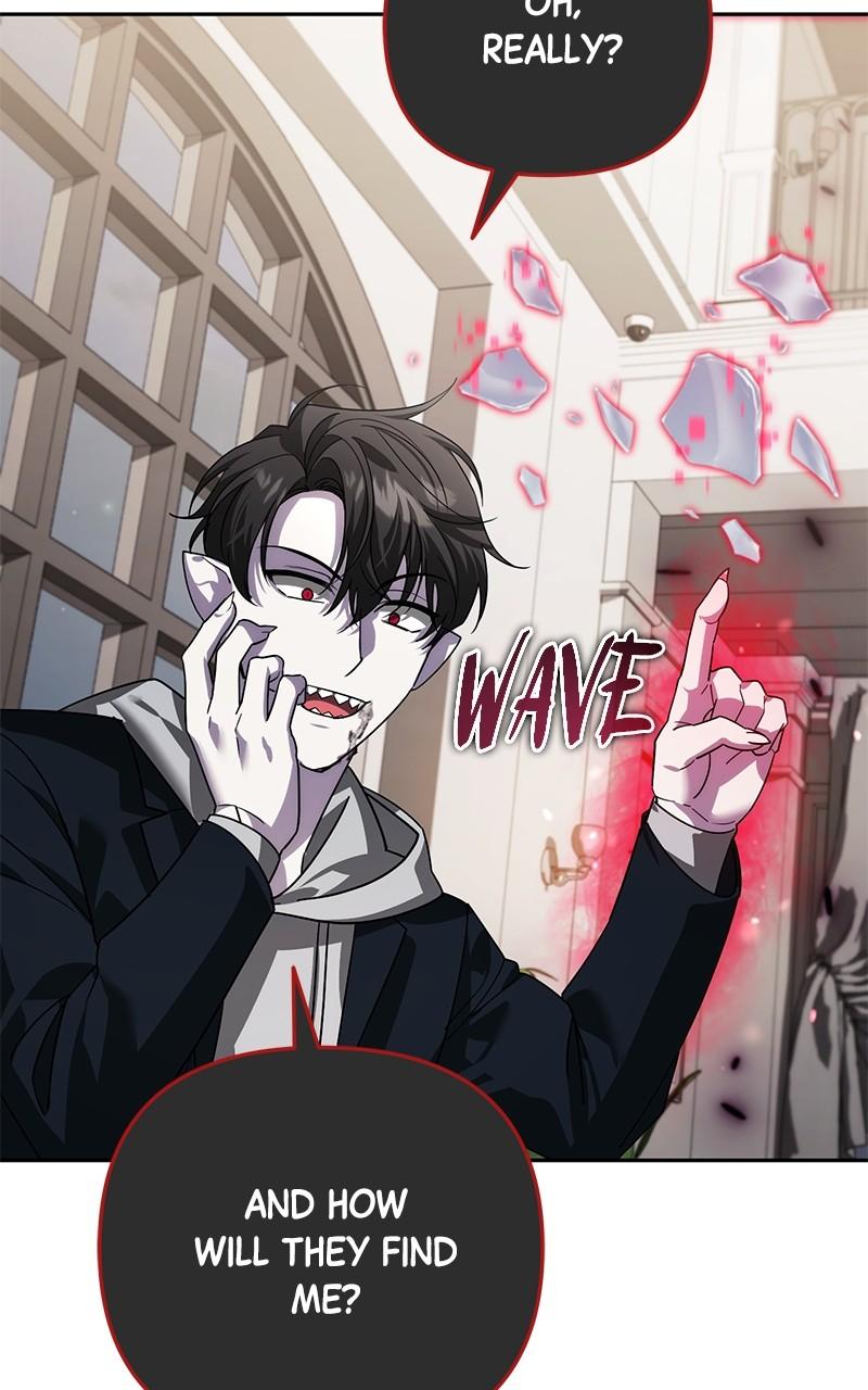 My Avatars' Path to Greatness Chap 19 - Next Chap 20