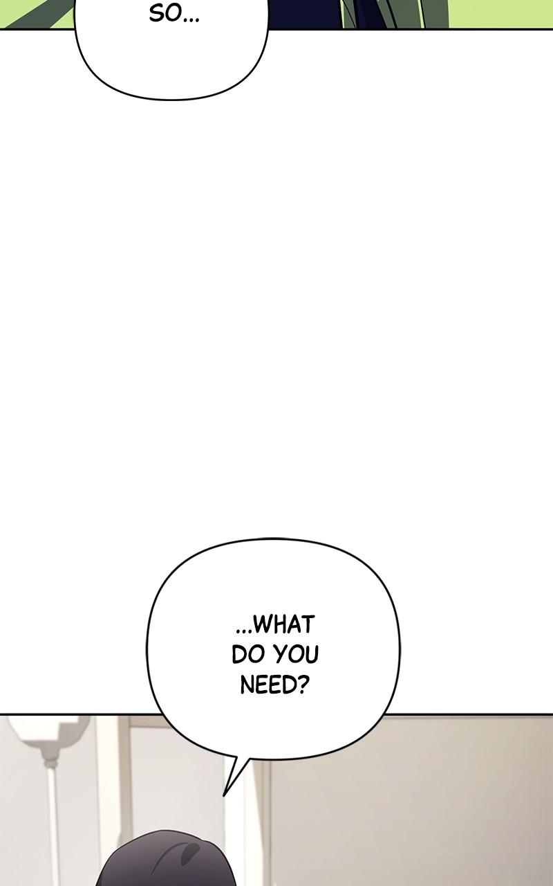 My Avatars' Path to Greatness Chap 19 - Next Chap 20