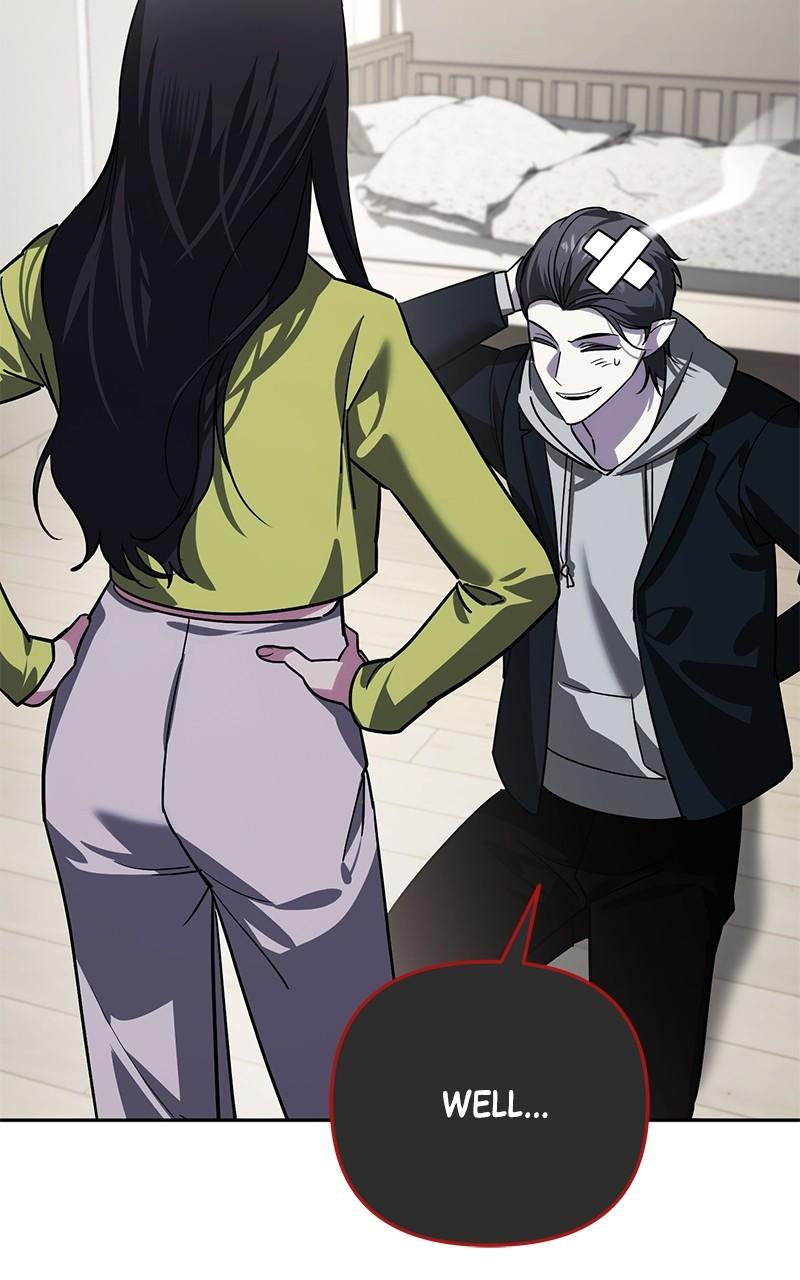 My Avatars' Path to Greatness Chap 19 - Next Chap 20