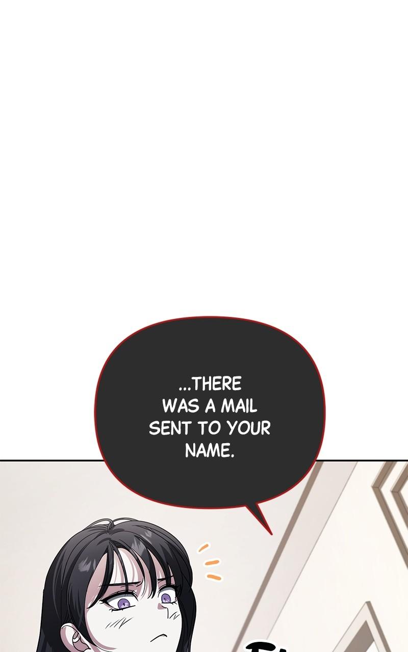 My Avatars' Path to Greatness Chap 19 - Next Chap 20