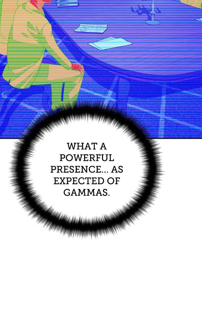 My Avatars' Path to Greatness Chap 19 - Next Chap 20