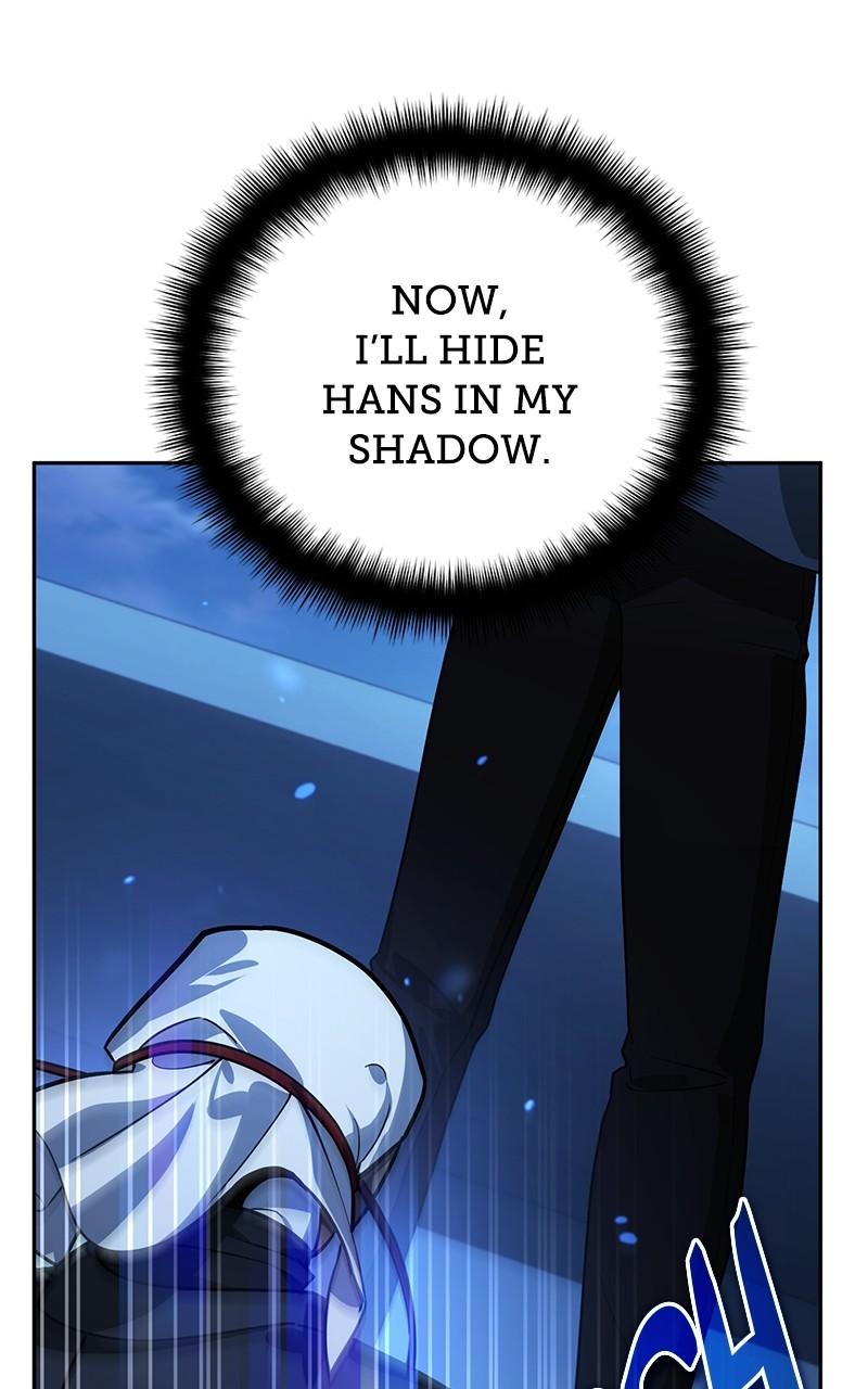 My Avatars' Path to Greatness Chap 19 - Next Chap 20