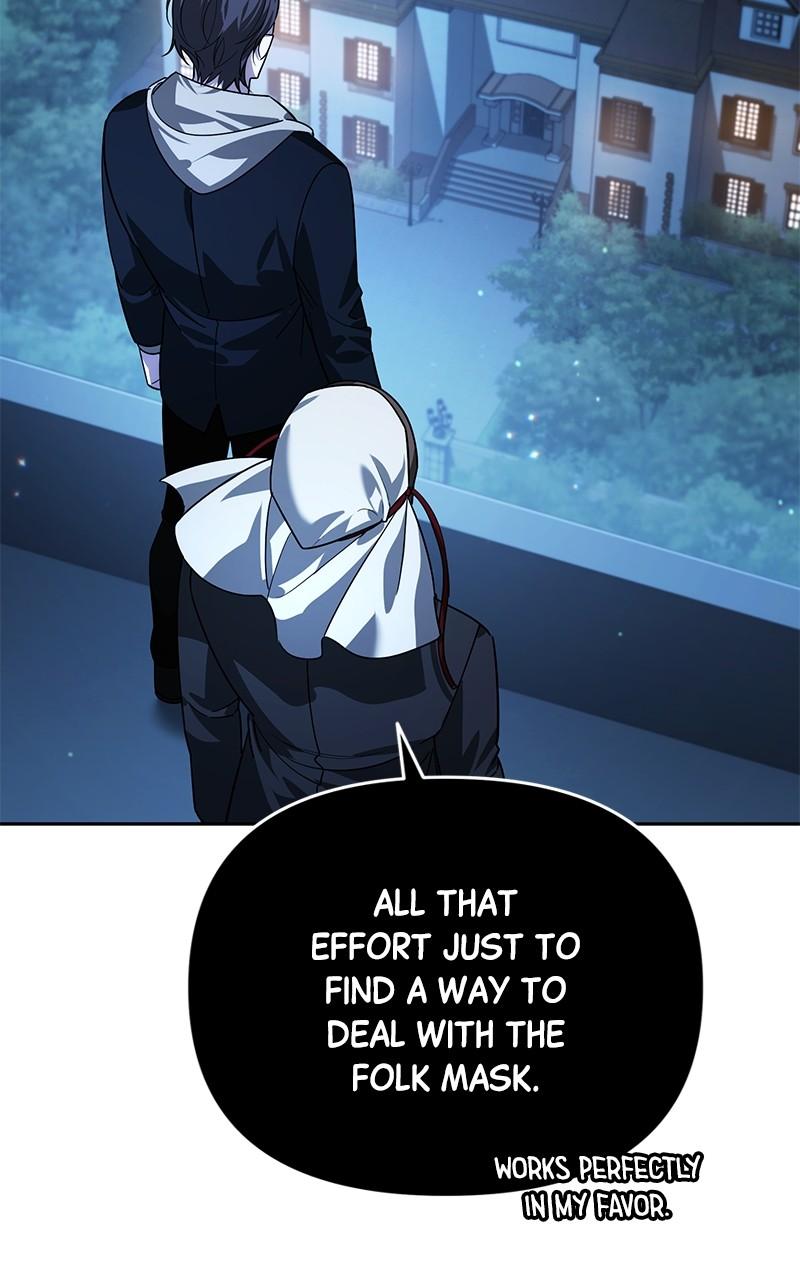 My Avatars' Path to Greatness Chap 19 - Next Chap 20