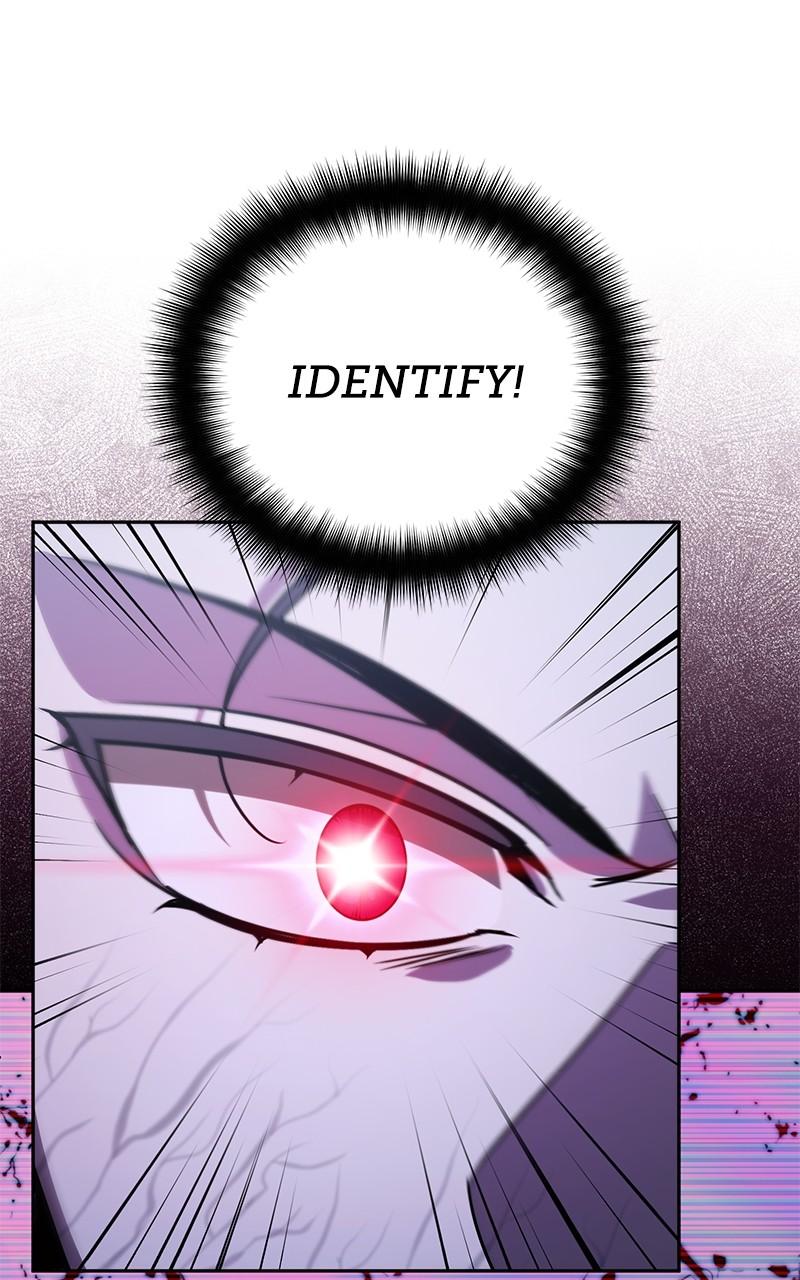 My Avatars' Path to Greatness Chap 19 - Next Chap 20
